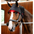 Horseware LED Red Light Therapy Poll Cap
